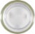 Aura Cacia Pillow Potion Mist Perspective: top
