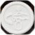 Aura Cacia® Organic Bergamot Essential Oil Perspective: top