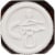 Aura Cacia Geranium Oil Perspective: top