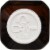 Aura Cacia Tea Tree Essential Oil Perspective: top