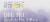 Aura Cacia Relaxing Chill Pill Essential Oil Blend Roll-On Perspective: top