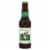 New Glarus Brewing Co. Spotted Cow Ale Perspective: top