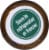 MegaFood® MegaFlora® Probiotic Dietary Supplement Perspective: top