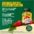 MegaFood® Iron Energy Strawberry Gummies Perspective: top