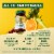 MegaFood® Women's 55+ One Daily Multivitamin Perspective: top