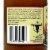 Bear & Burton's Fireshire™ Worcestershire Sauce Perspective: top
