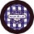 Smucker's® Concord Grape Jelly Perspective: top