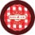 Smucker's® Strawberry Jam Perspective: top