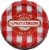 Smucker's Cherry Preserves Perspective: top
