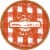 Smucker's® Sweet Orange Marmalade Spread Perspective: top