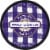 Smucker's® Seedless Blackberry Jam Perspective: top