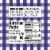 Smucker's Concord Grape Jam Perspective: top