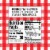 Smucker's Red Raspberry Preserves Perspective: top