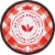 Smucker's Simply Fruit Strawberry Spread Perspective: top