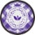 Smucker® Simply Fruit® Seedless Blackberry - Each Perspective: top