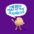 Smucker’s Uncrustables Peanut Butter & Grape Jelly Sandwiches Perspective: top