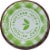 Smucker's® Natural Strawberry Fruit Spread Perspective: top