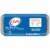 Crisco® All-Vegetable Shortening Sticks Perspective: top