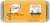 Crisco® Butter Flavor Shortening Sticks Perspective: top