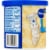 Pillsbury Creamy Supreme® Buttercream Frosting Perspective: top