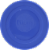 Pillsbury Creamy Supreme Cream Cheese Frosting Perspective: top