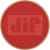 Jif® Creamy Peanut Butter Perspective: top