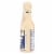 Lea & Perrins Bold Steak Sauce Perspective: top