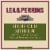 Lea & Perrins Reduced Sodium Worcestershire Sauce Perspective: top