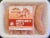 Villa Roma® Fresh Chicken Apple Sausage Perspective: top