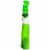 Lime-A-Way® Turbo Foam Cleaner Spray Perspective: top