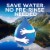 Finish Quantum Ultimate Clean & Shine Hard Water Dishwasher Detergent Tablets Perspective: top