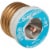 Bussmann® 10A Plug Fuse Perspective: top