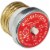 Bussmann® 15A Circuit Breaker Perspective: top