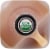 Big B's Organic Apple Juice Perspective: top