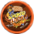 Choco Listo Instant Chocolate Mix Perspective: top