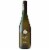Post Familie Winery Sherry White Wine Perspective: top