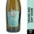 Post Familie Winery Brut Dry Sparkling White Wine Perspective: top