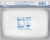 Land O' Frost Premium Hickory Smoked Turkey Breast Lunch Meat Perspective: top