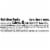Propel® Electrolyte Berry Flavored Bottled Water Perspective: top
