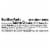 Propel® Electrolyte Kiwi Strawberry Flavored Bottled Water Perspective: top
