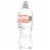 Propel® Zero Calorie Electrolyte Peach Flavored Bottled Water Perspective: top