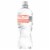 Propel® Zero Calorie Electrolyte Peach Flavored Bottled Water Perspective: top