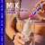 Propel Raspberry Lemonade Water Beverage Mix Perspective: top