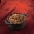 Van Camp's Bean Chili Perspective: top