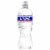 Propel® Zero Sugar Electrolyte Watermelon Flavored Bottled Water Perspective: top