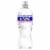 Propel® Zero Sugar Electrolyte Watermelon Flavored Bottled Water Perspective: top