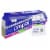 Propel® Electrolyte Variety Pack Bottled Water Perspective: top