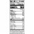 Gatorade® Chocolate Protein Shake Multipack Perspective: top
