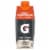 Gatorade® Vanilla Protein Shake Multipack Perspective: top