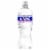 Propel® Electrolyte Variety Pack Bottled Water Perspective: top